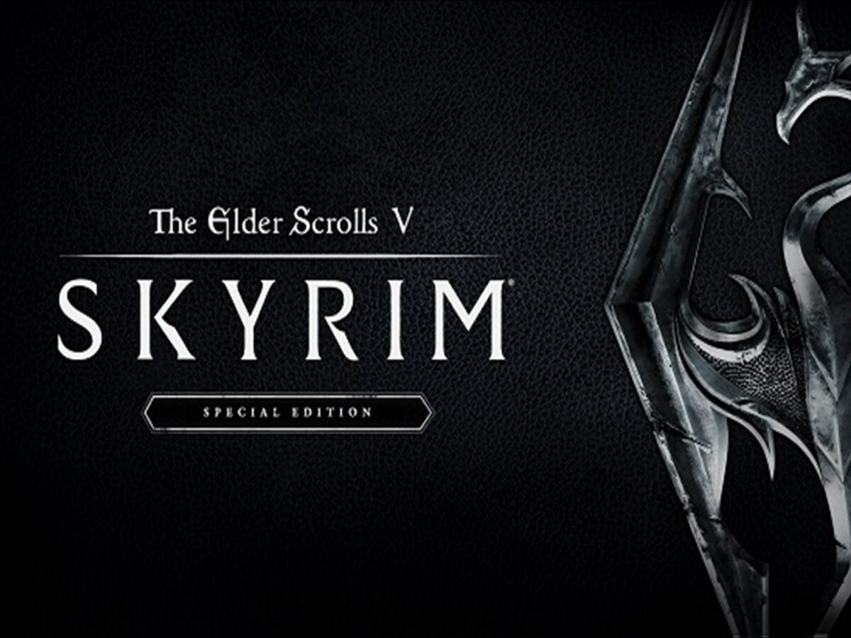 5 Easy Steps to Stop Skyrim From Crashing When Loading