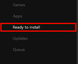 How to Reinstall Microsoft Store: Full Guide