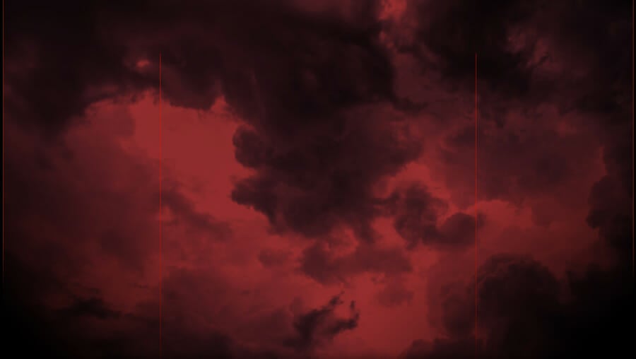 Best Red Steam Profile Backgrounds 