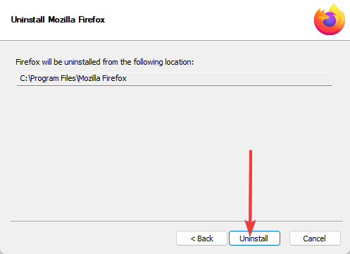 Mencionar ganador defecto 2 Ways to Fix no Compatible Source Was Found Error in Firefox
