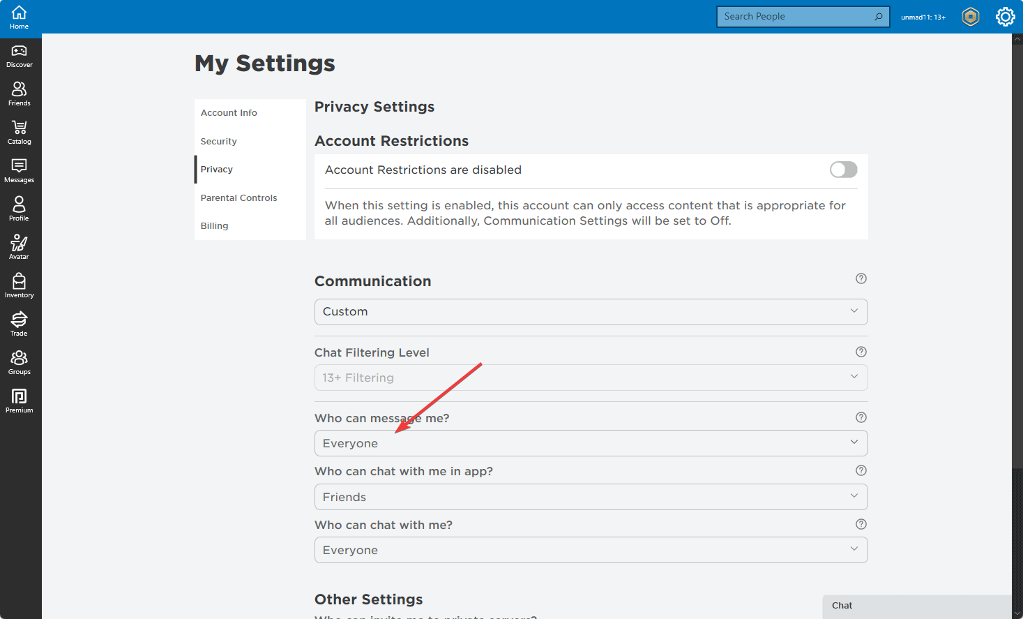 can-t-chat-in-roblox-here-s-how-to-fix-this-problem-2023