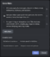 7 Best Discord Server Rules Templates [2024 List]