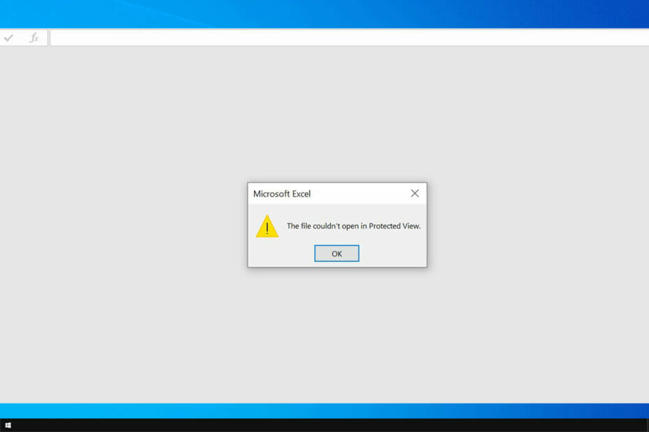 what-is-cannot-open-in-protected-view-excel-and-how-to-fix-it-tech-guide