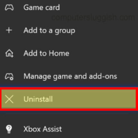 How to Reinstall Microsoft Store: Full Guide