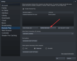 Steam Link no Sound: 7 Ways to Get Your Audio Back