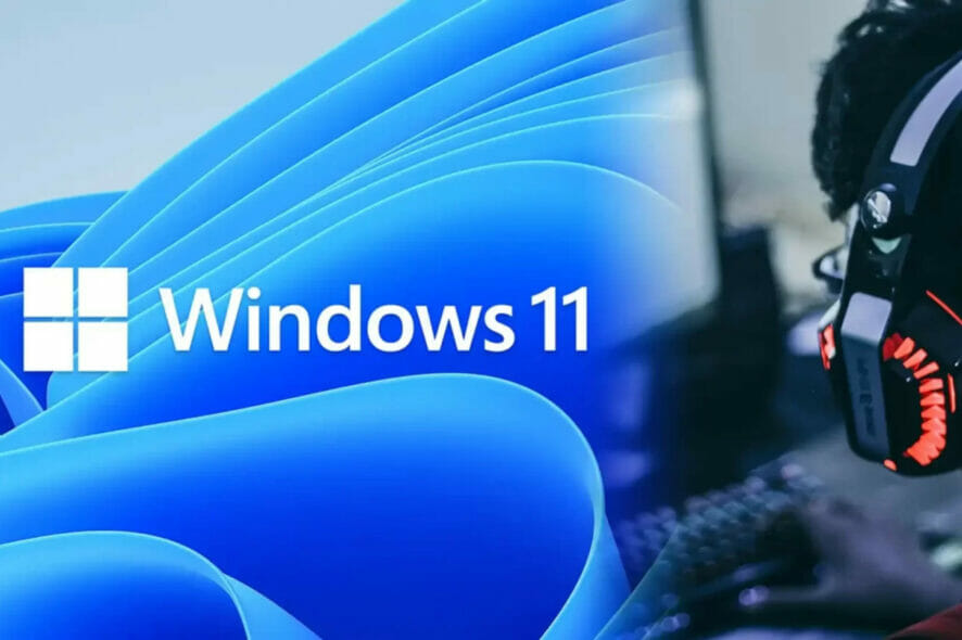 windows 11 beta build