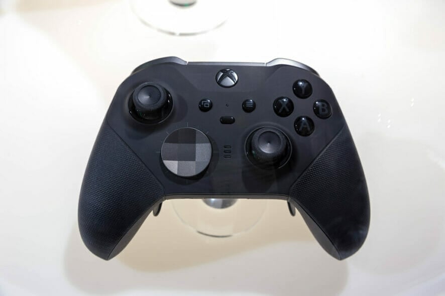 Fix Xbox Cloud Gaming Controller Not Working [5 Easy Ways]