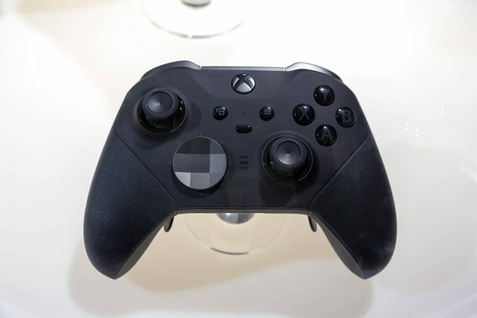 Fix: Xbox Cloud Gaming Controller Not Working [5 Easy Ways]