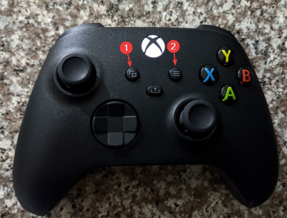 Xbox Cloud Gaming - Controller not detectable : r/AsahiLinux