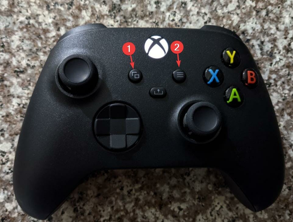 Xbox Cloud Gaming will no longer force you to use a controller