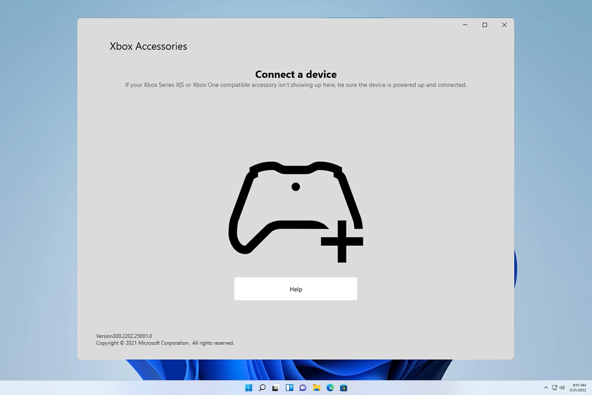 xbox one controller drivers windows