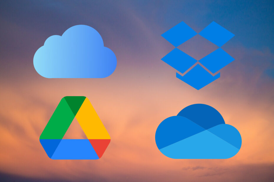 we-compared-the-best-cloud-storage-services-here-s-the-result