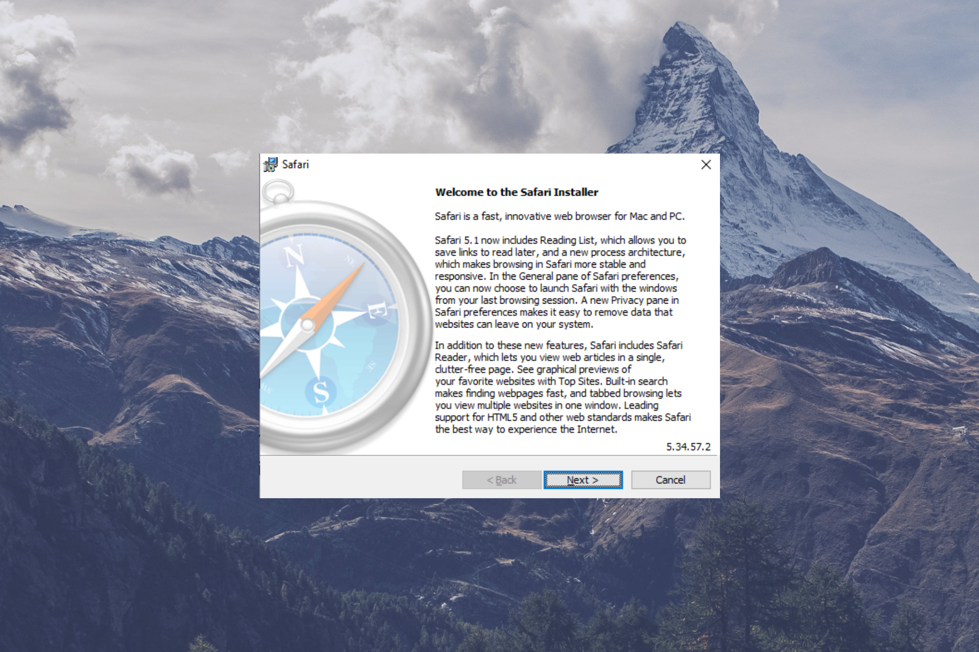 safari for windows 7 64 bit free download