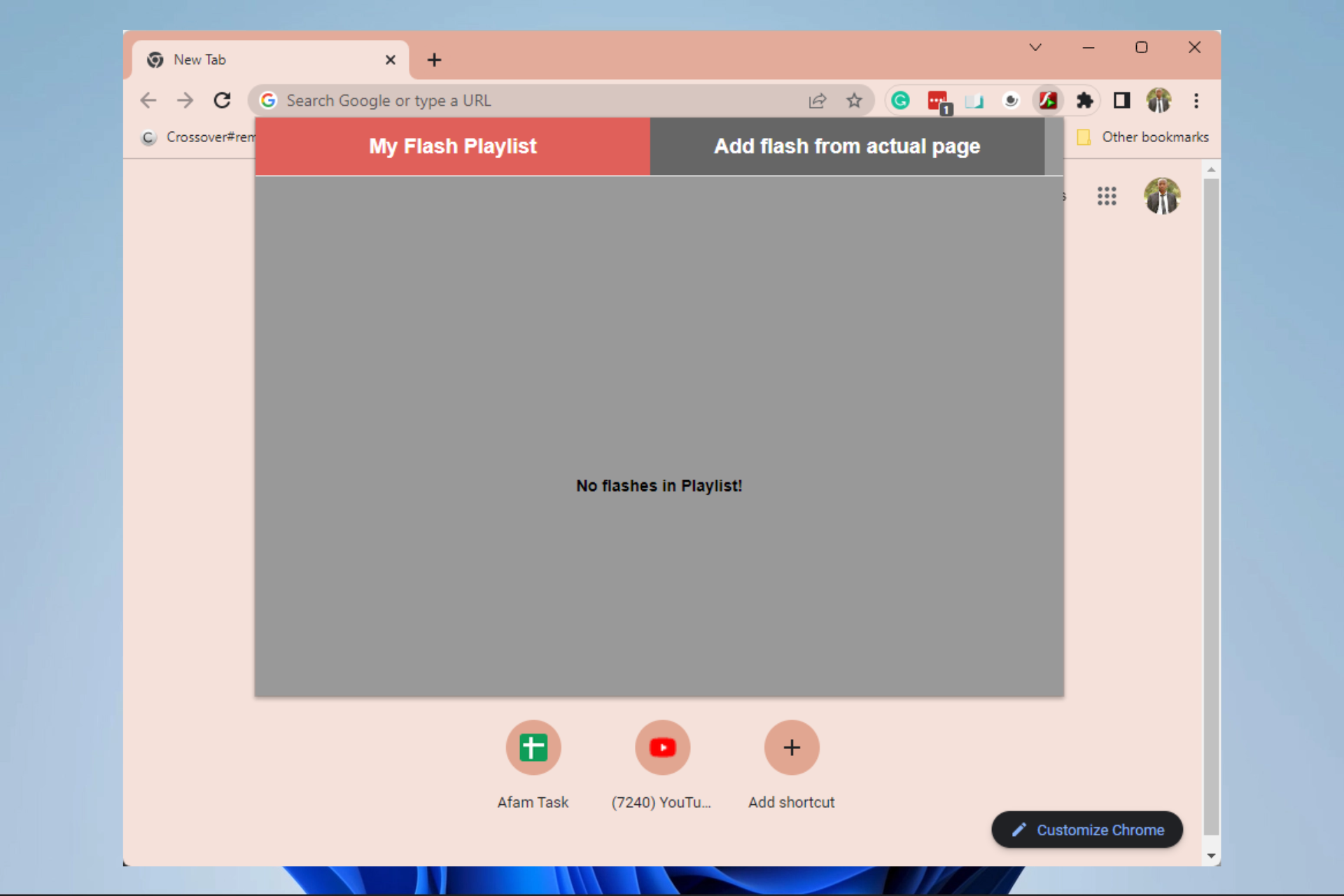 How To Unblock Adobe Flash Player In Firefox Hhgai