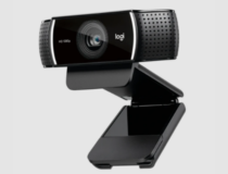 How to Choose the Right Webcam for Your Laptop or PC? - WyreStorm