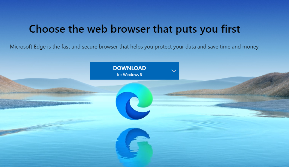 20 Best Browsers with the Highest Support for HTML