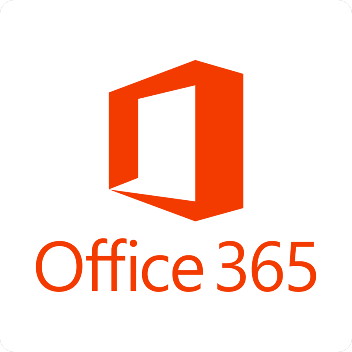 Office 365 VPN: 5 Best to Pick From [Real-World Tested]