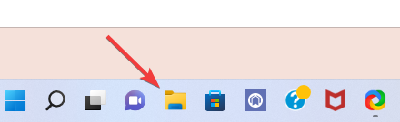 microsoft edge not in apps and features