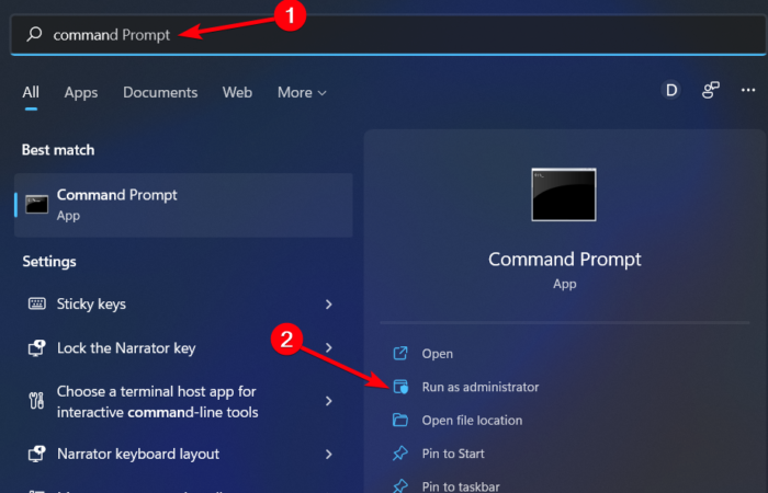 Windows 11 Brightness Not Working: 6 Tested Fixes