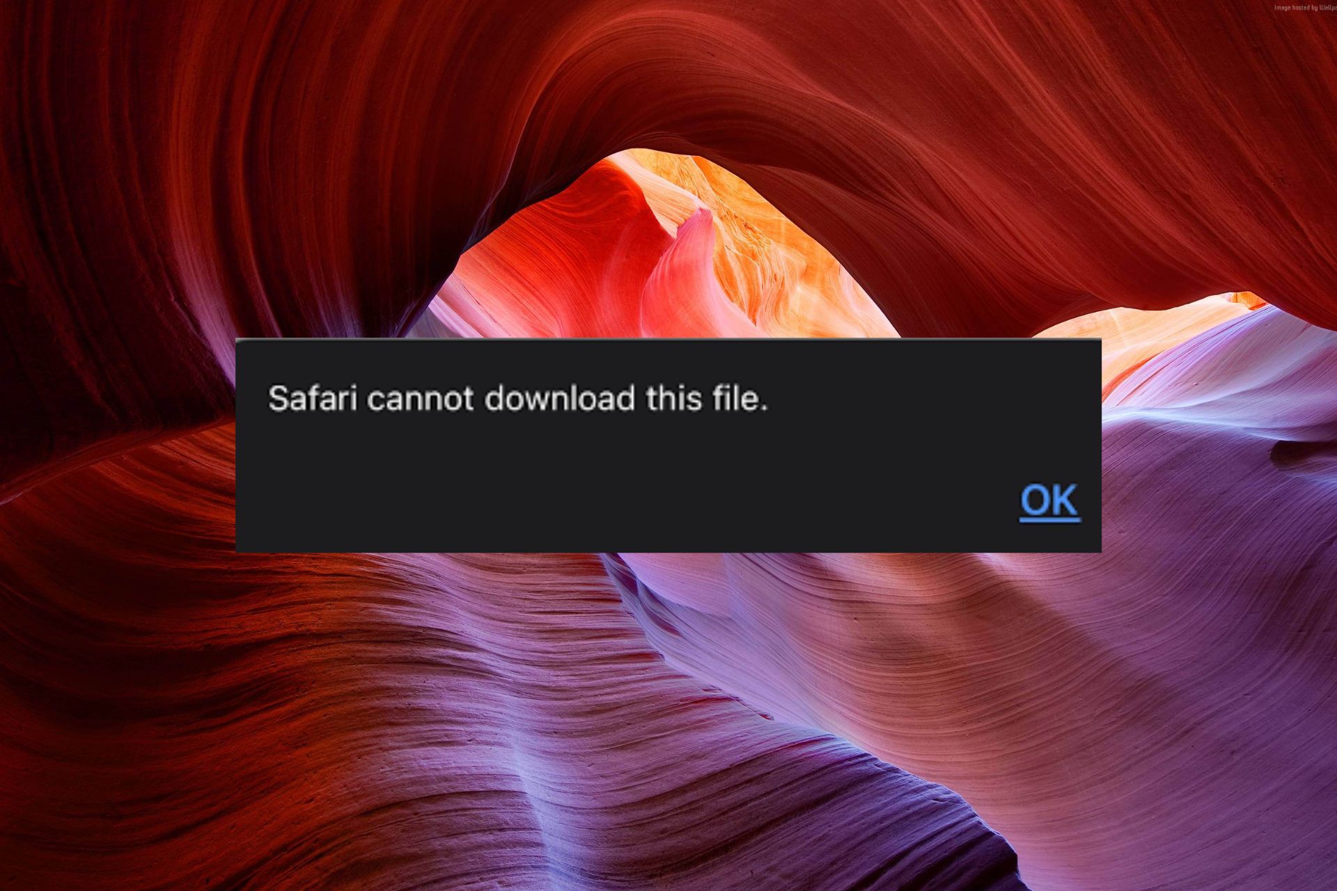 slack download windows 11