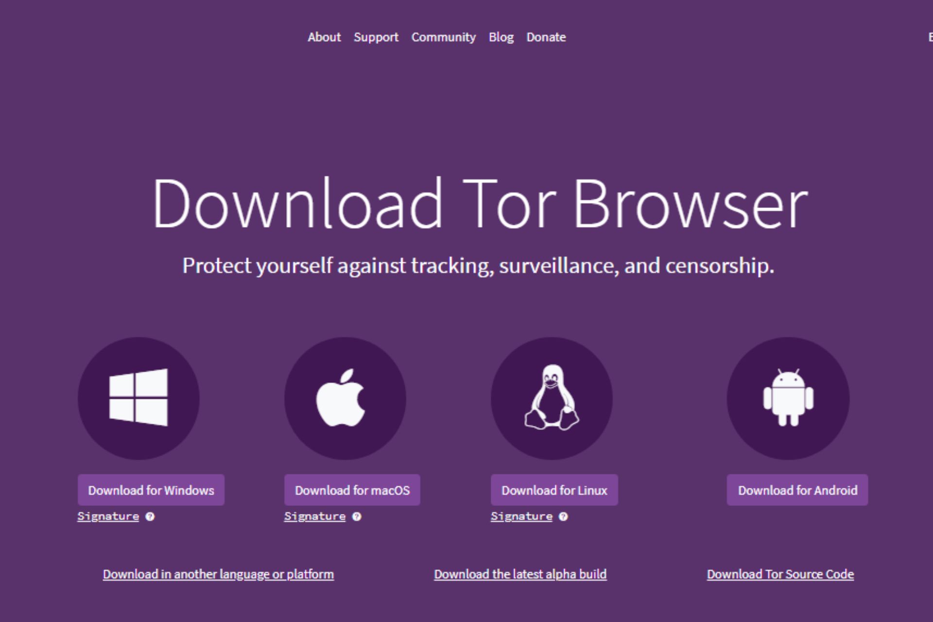 Tor browser скачать apple megaruzxpnew4af браузер тор скачать на русском для mac mega