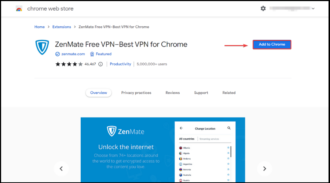 Having Chrome VPN Issues? Here's How To Fix Them For Good