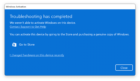 How To Fix 0xc004f050 Activation Error In Windows 10