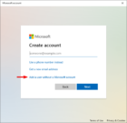 Windows 11 Security Settings: 15 Best to Enable or Change