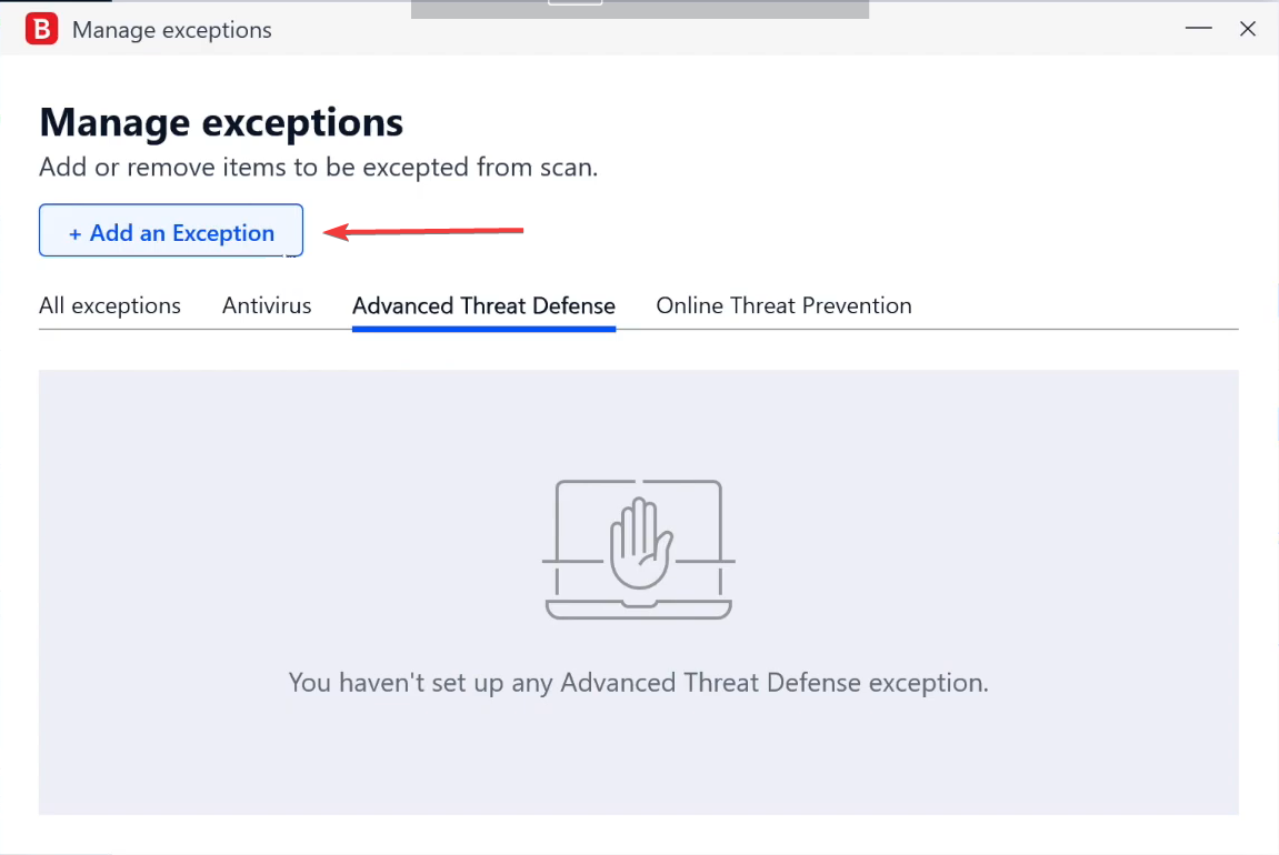 Add an exception to fix allow chrome to access the network in your firewall or antivirus settings