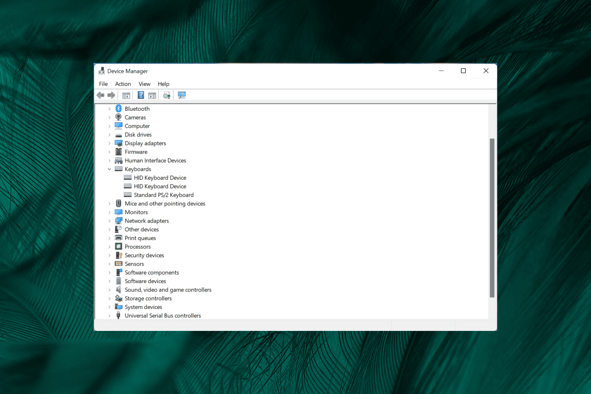 How To Share Microsoft Office For Multiple Users Gogreenkop