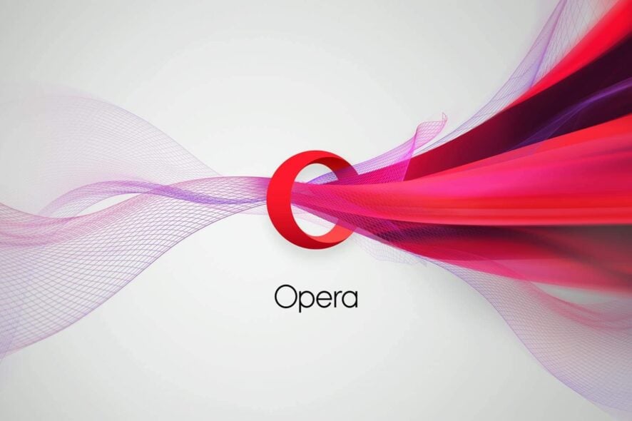 download opera 64 bit windows 7