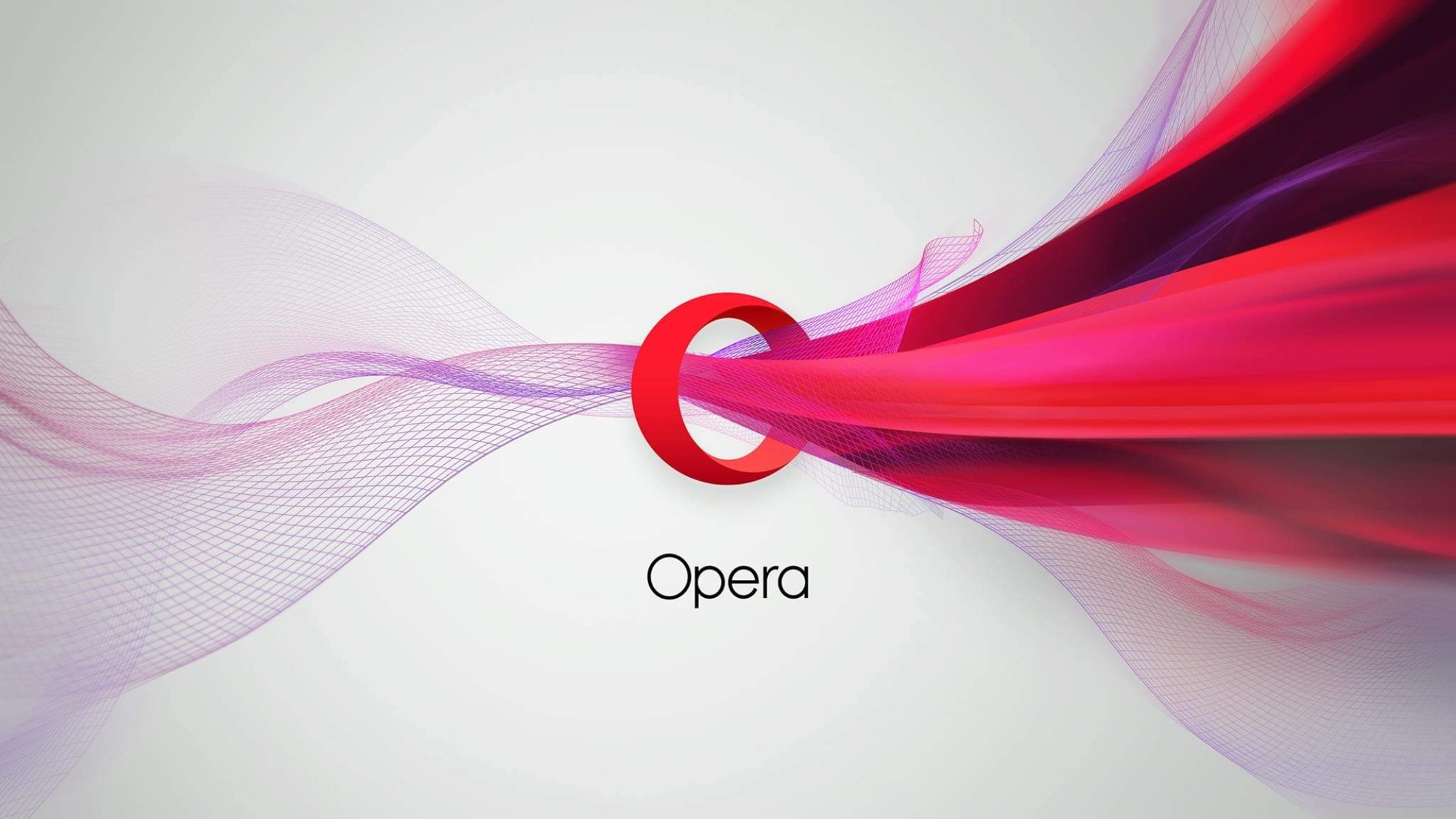 download opera for windows 7
