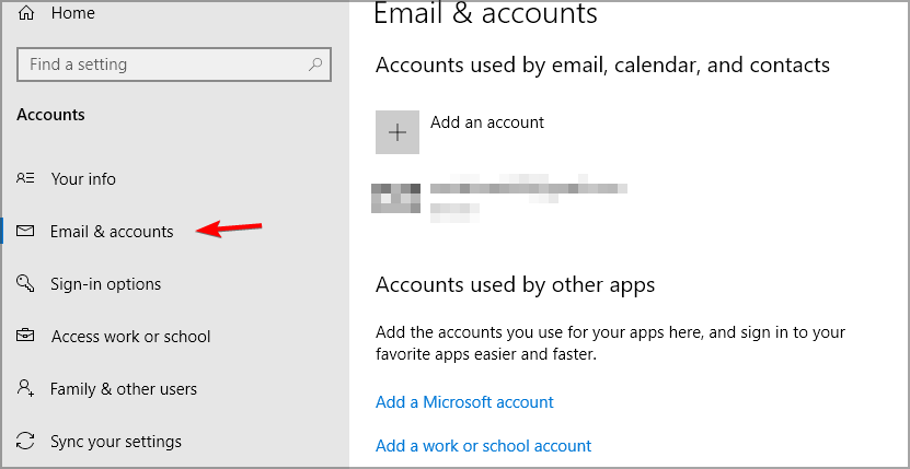 office-keeps-asking-for-password