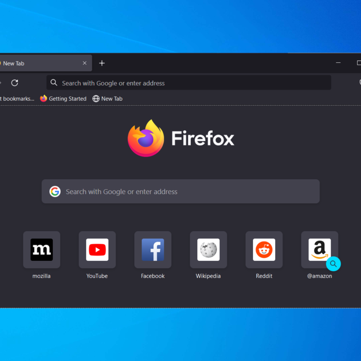 Why is my Firefox so slow?