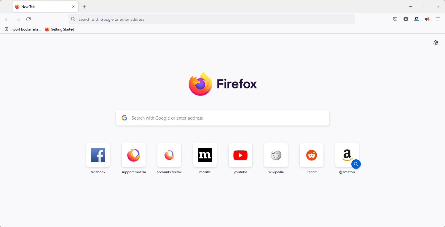 brave browser vs chrome vs firefox