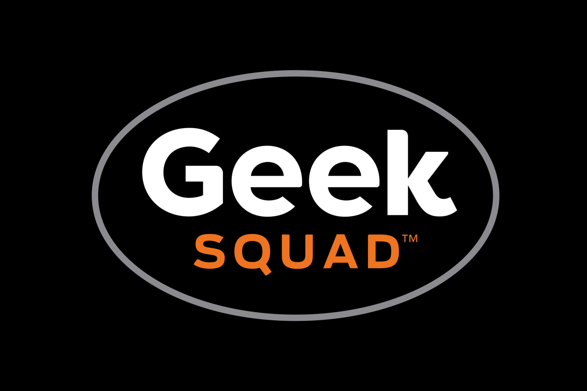 Spot a geek squad scam email