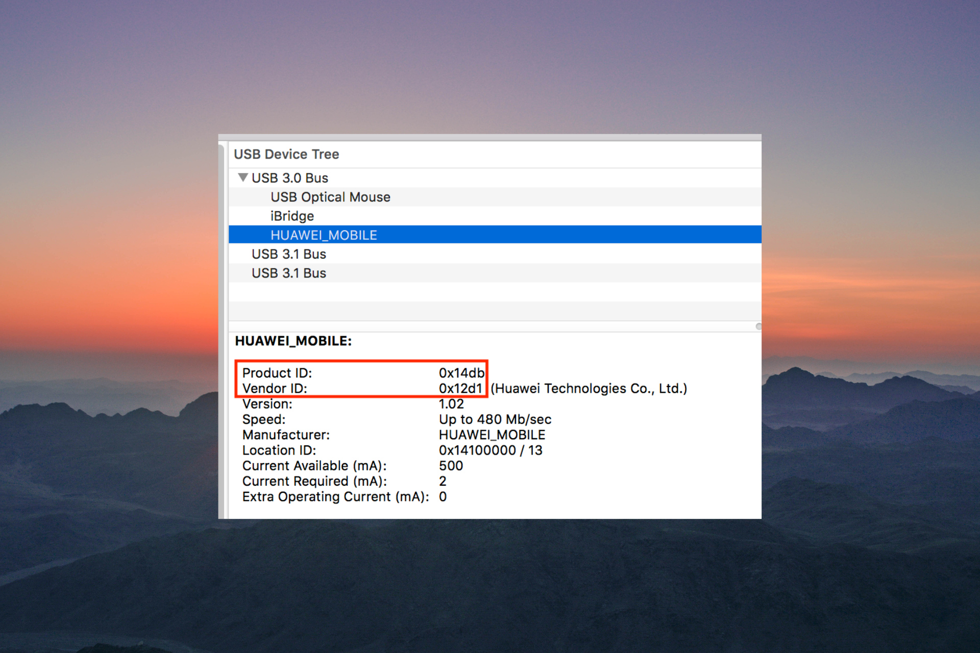 Connex Swiftbook Pro Audio Driver MyBroadband Forum