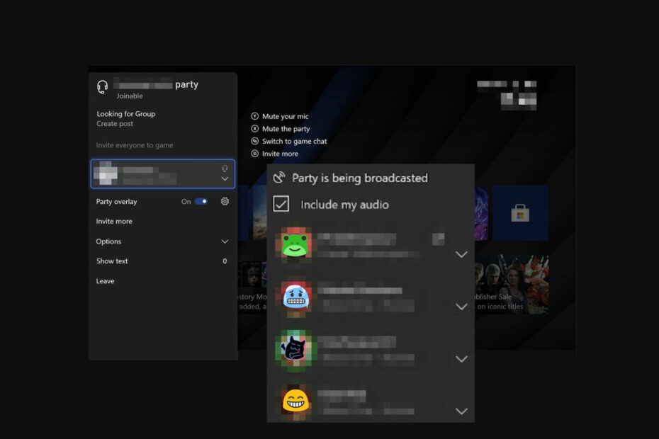 how-to-record-xbox-party-chat-using-7-simple-methods