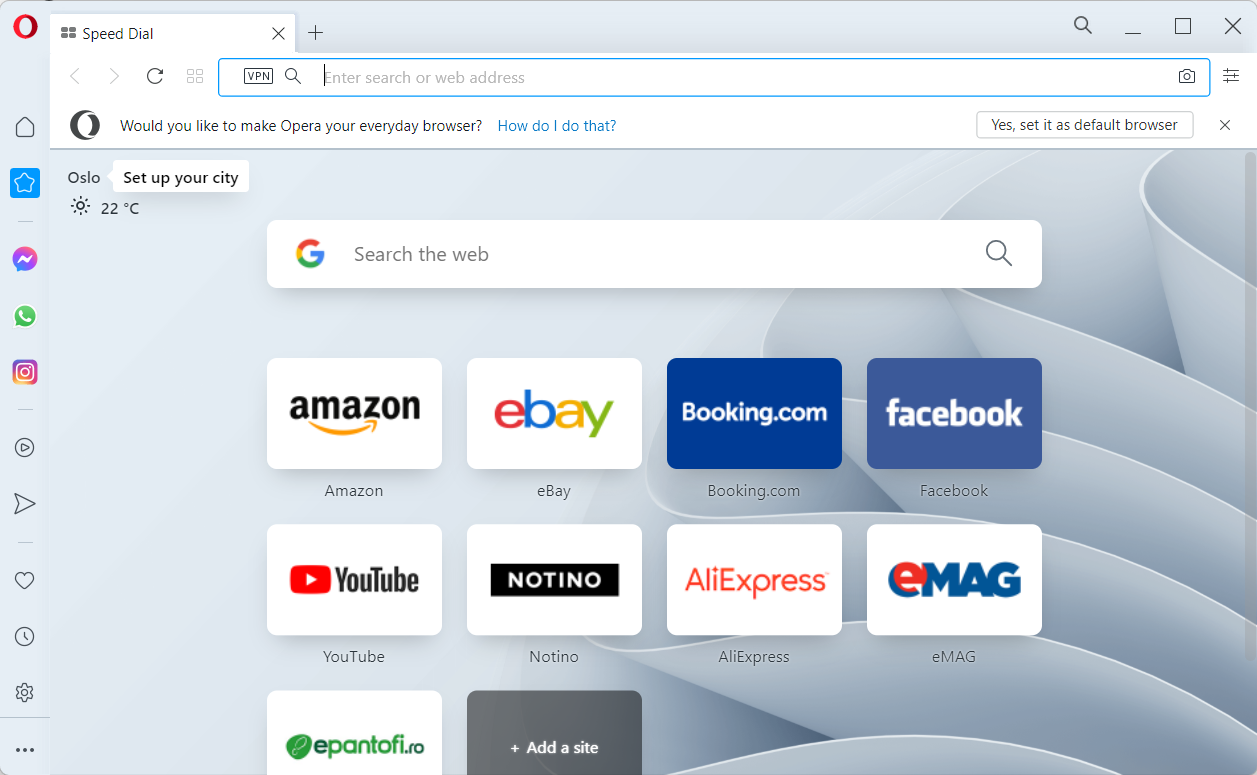 10 Best Web Browsers to Use on Linux for Secure Browsing