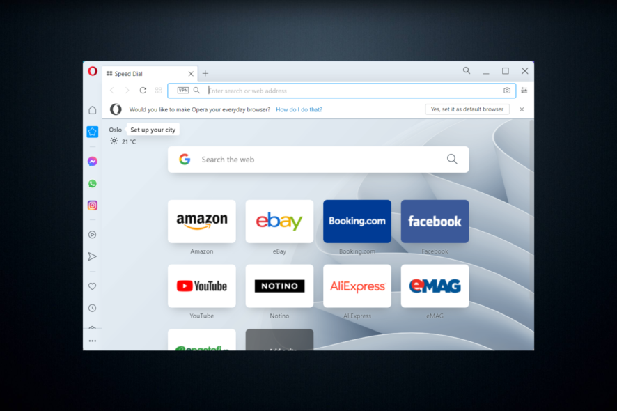 kali-linux best browser for kali linux