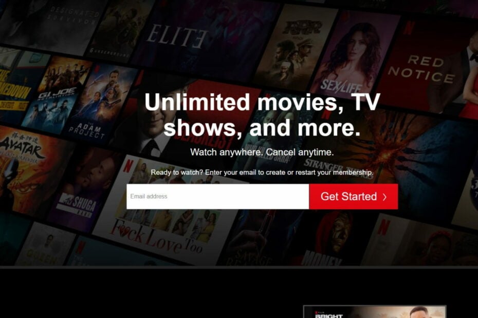 How To Edit & Clear Cookies On Netflix [windows, Iphone, Smart Tv]