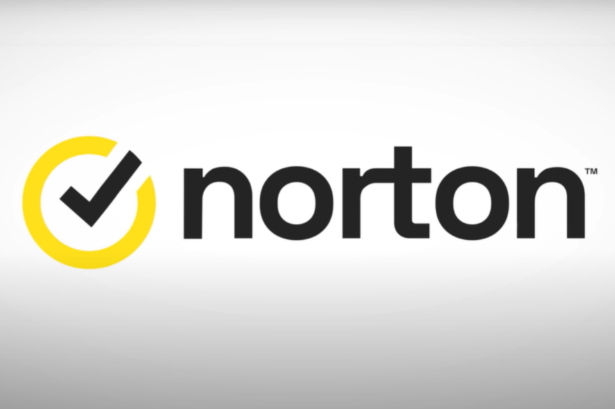 Spot and stay safe from norton 360 scam email