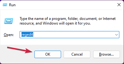 device-descriptor-request-failed-windows-11/