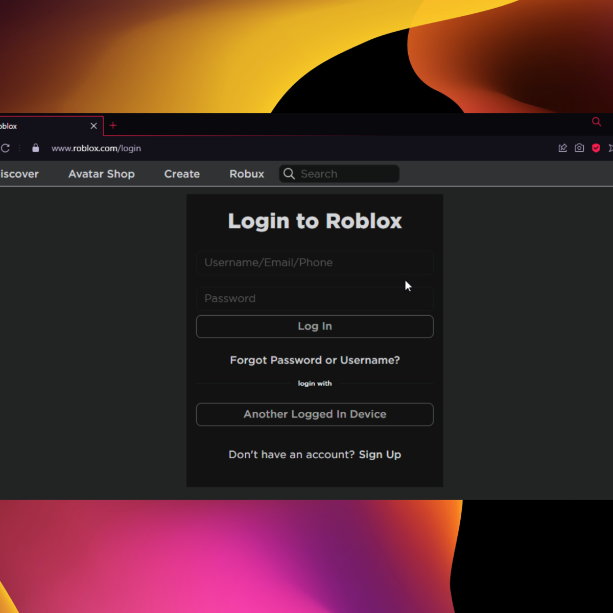 Roblox Browser Extensions sẽ giúp bạn có trải nghiệm tốt hơn khi chơi game, mang đến những tính năng tuyệt vời giúp bạn tùy chỉnh và thêm tính năng mới. Và nhờ đó, bạn có thể truy cập các tính năng mới nhất của Roblox với tốc độ nhanh chóng và dễ dàng hơn.