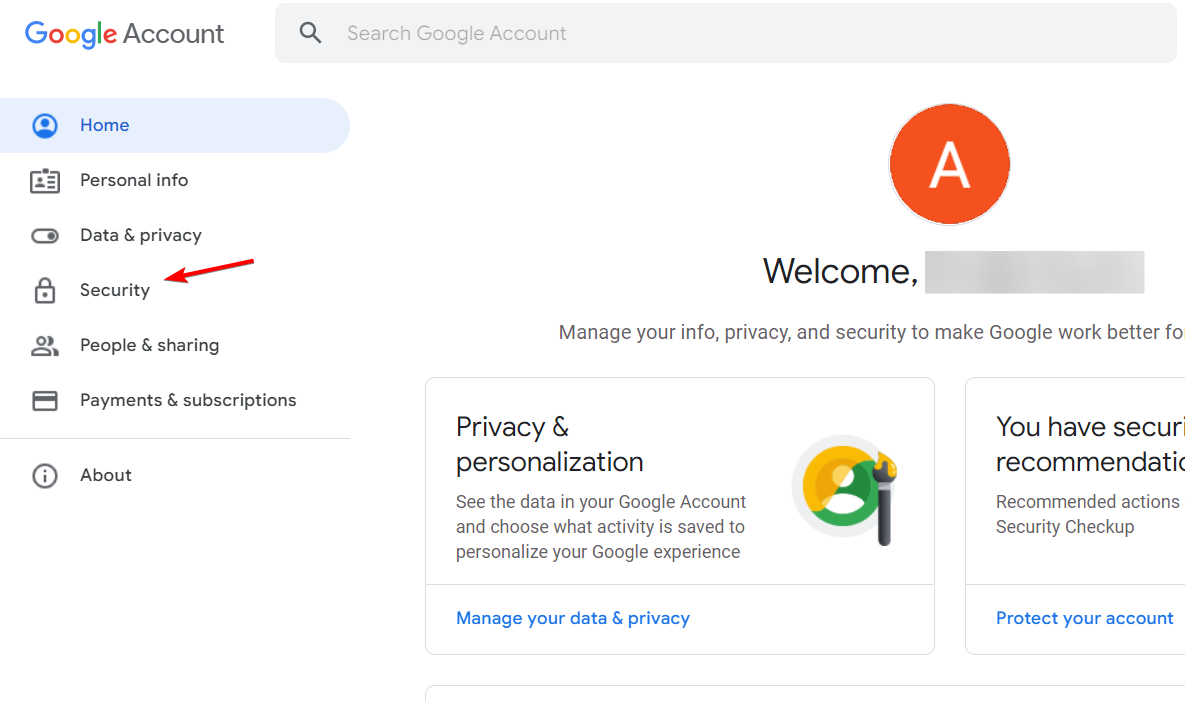 security-google outlook keeps asking for gmail password