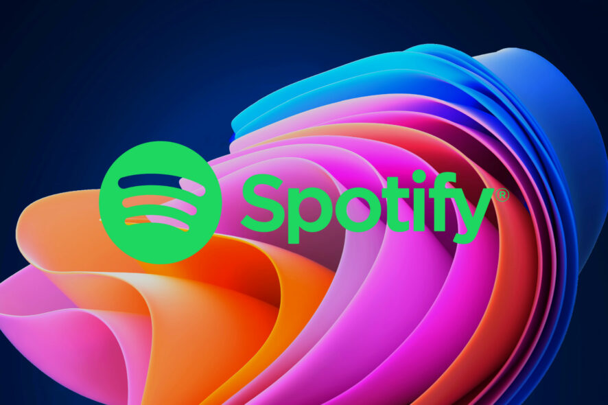 download the new version for windows Spotify 1.2.13.661