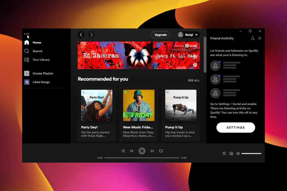 7 Best Ways To Block Ads On Your Spotify Browser