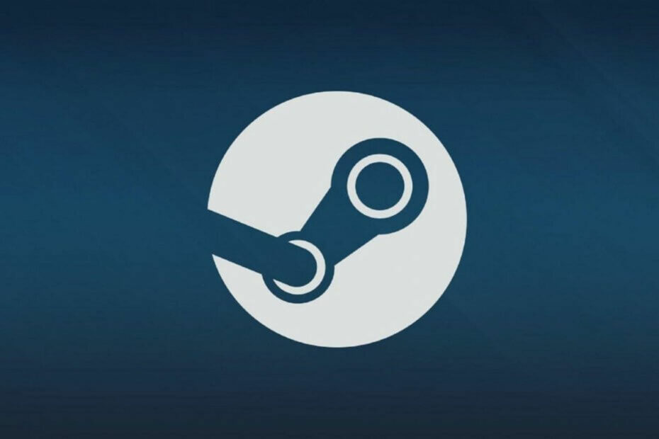 Steam Achievement Manager: How To Download & Use It in 2024