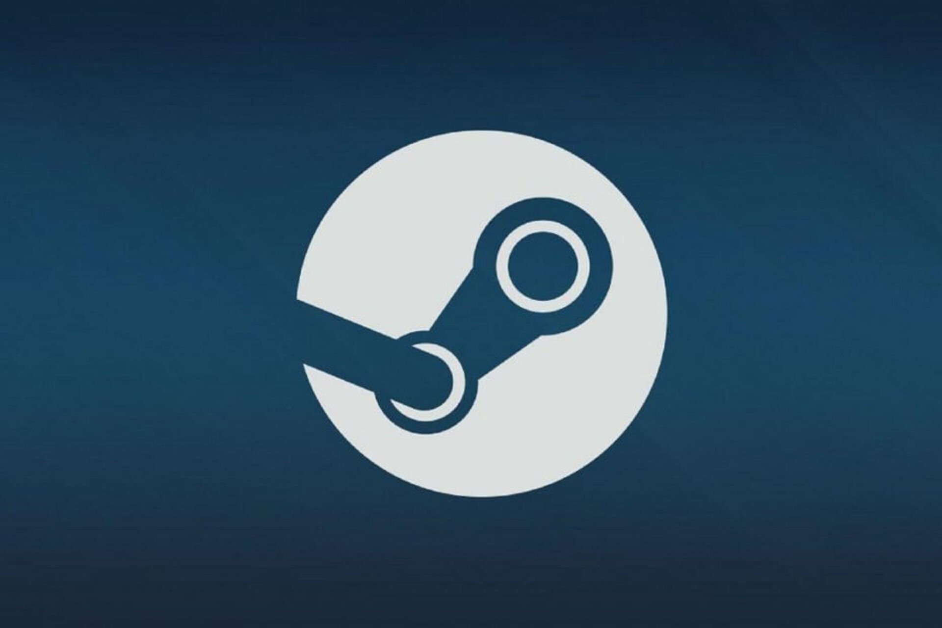 23-how-long-is-steam-down-for-on-tuesdays-ultimate-guide-10-2023