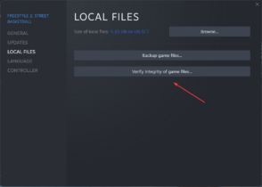 5 Fixes for Steam Cloud Error [Out of Date, Unable to Sync]